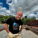  ,   , 45 ,   ,   , c 