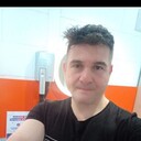 ���������� ������, ���� ������� ���������, 43 ����, ������������ ��� ������, ����� � ���������, c�������� ���������