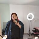  ,   , 24 ,     , c 