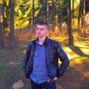  ,   ALEX, 33 ,   ,   , c , 