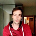 ���������� ������, ���� ������� ����, 38 ���, ������������ ��� ������, ����� � ���������