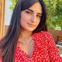  ,   , 28 ,   ,   , c , 