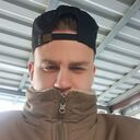 ���������� ������-��-����, ���� ����� �����, 20 ���, ������������ ��� ������, ����� � ���������