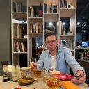  ,   , 24 ,  