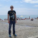 ���������� ������, ���� ������� ��� 1204, 46 ���, ������������ 