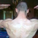 ���������� �������, ���� ������� ���������, 35 ���, ������������ ��� ������