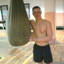 ���������� �����, ���� ������� �������, 37 ���, ������������ ��� ������, ����� � ���������