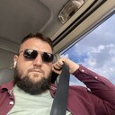 ���������� ���������, ���� ������� �����, 31 ���, ������������ ��� ������, ����� � ���������