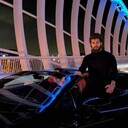  ,   Stefan, 29 ,   ,   , c , 