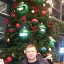 ���������� �����������, ���� ������� ��������, 54 ����, ������������ ��� ������, ����� � ���������, c�������� ���������