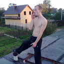  ,   Pavel, 38 ,     , c 