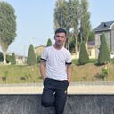  ,   , 25 ,     , c , 