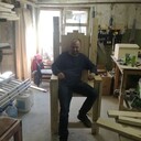 ���������� ��������, ���� ������� ������, 37 ���, ������������ ��� c�������� ���������