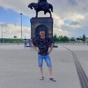  ,   , 42 ,   ,   , c , 