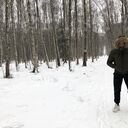 ���������� ������, ���� ������� �������, 28 ���, ������������ ��� ������, ����� � ���������