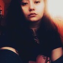 ���������� ������, ���� ������� �����, 33 ����, ������������ ��� ������, ����� � ���������, c�������� ���������