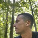 ���������� ������, ���� ������� ������, 38 ���, ������������ ��� ������, ����� � ���������