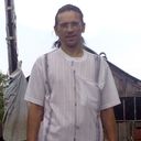  ,   , 56 ,     , c 