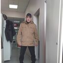  ,    , 48 ,     