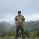 ���������� ����������, ���� ������� �������, 50 ���, ������������ ��� ������, ����� � ���������