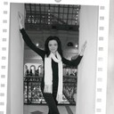 ���������� ������, ���� ������� ������, 36 ���, ������������ ��� ����� � ���������, c�������� ���������, ���������