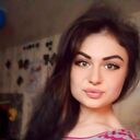 ���������� �����������, ���� ������� �����, 29 ���, ������������ ��� ������, ����� � ���������, c�������� ���������, ���������