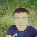 ���������� ������, ���� ������� Nur, 35 ���, ������������ ��� ������, ����� � ���������, c�������� ���������