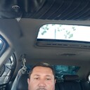 ���������� �������, ���� ������� Ulugbek, 40 ���, ������������ ��� ������, ����� � ���������, c�������� ���������