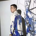 ���������� ������, ���� ����� Danya, 24 ����, ������������ ��� ������, ����� � ���������