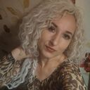 ���������� �����, ���� ������� ����, 47 ���, ������������ ��� ����� � ���������, c�������� ���������