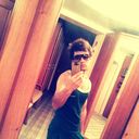 ���������� �������, ���� ������� Anush, 34 ����, ������������ ��� ������, ����� � ���������, c�������� ���������