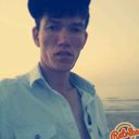 ���������� �����, ���� ������� Alik, 32 ����, ������������ ��� ������, ����� � ���������, c�������� ���������, ���������