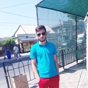 ���������� �������, ���� ����� Io, 25 ���, ������������ ��� ������, ����� � ���������, c�������� ���������