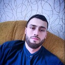  ,   , 25 ,   ,   , c 