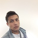 ���������� ������, ���� ������� ������, 28 ���, ������������ ��� ������, ����� � ���������, c�������� ���������