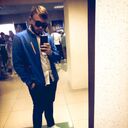  ,   , 24 ,  