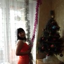 ���������� ����, ���� ������� ����, 44 ����, ������������ ��� ����� � ���������, c�������� ���������