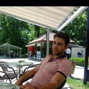 ���������� ������, ���� ������� �����, 33 ����, ������������ ��� ������, ����� � ���������