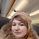  ,   Agnesa, 42 ,   ,   