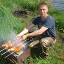 ���������� ������������, ���� ������� �����, 39 ���, ������������ ��� ������, ����� � ���������, c�������� ���������