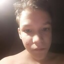 ���������� ������, ���� ����� ����, 21 ���, ������������ ��� ������, ����� � ���������