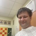  ,   , 34 ,     , c 