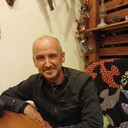  ,   , 47 ,   c 