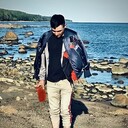  -,   Roman, 36 ,   ,   , c , 