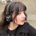  --,   , 22 ,   ,   