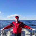 ���������� ��������, ���� ������� ������, 53 ����, ������������ ��� ������, ����� � ���������, c�������� ���������