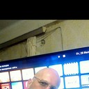 ���������� ����, ���� ������� �����, 50 ���, ������������ ��� ����� � ���������, c�������� ���������