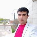 ���������� �������, ���� ������� Jurat, 41 ���, ������������ ��� ������, ����� � ���������, c�������� ���������