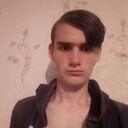  ,    , 22 ,   ,   