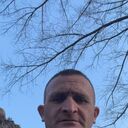 ���������� ������, ���� ������� ����, 44 ����, ������������ ��� ������, ����� � ���������